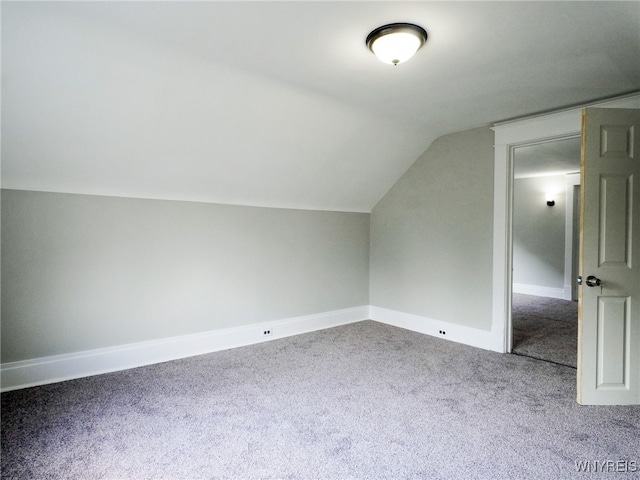 18 Richlawn Ave, Buffalo, NY 14215 - photo 21
