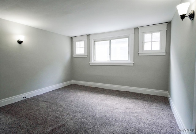 18 Richlawn Ave, Buffalo, NY 14215 - photo 22