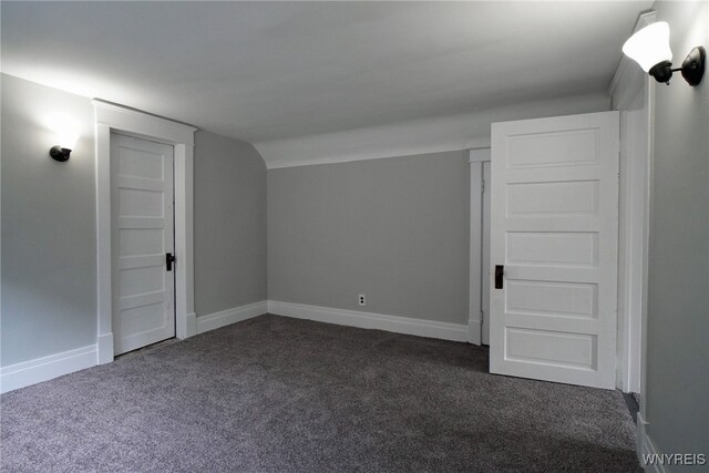 18 Richlawn Ave, Buffalo, NY 14215 - photo 23