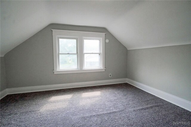 18 Richlawn Ave, Buffalo, NY 14215 - photo 24