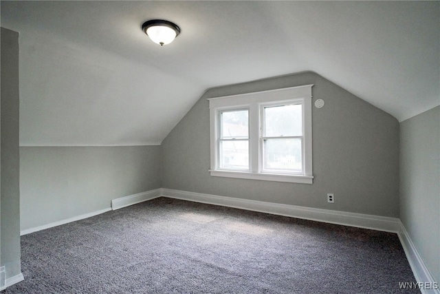 18 Richlawn Ave, Buffalo, NY 14215 - photo 25