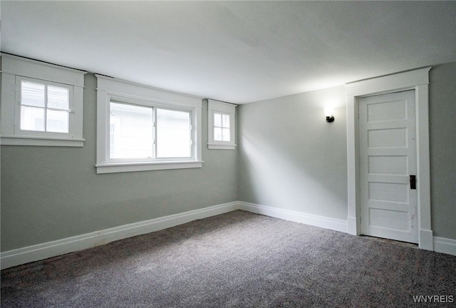 18 Richlawn Ave, Buffalo, NY 14215 - photo 26