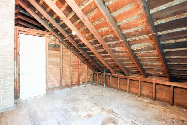 18 Richlawn Ave, Buffalo, NY 14215 - photo 27