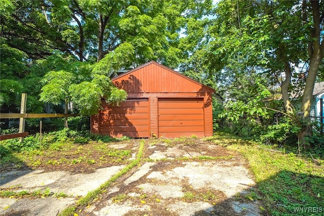 18 Richlawn Ave, Buffalo, NY 14215 - photo 33