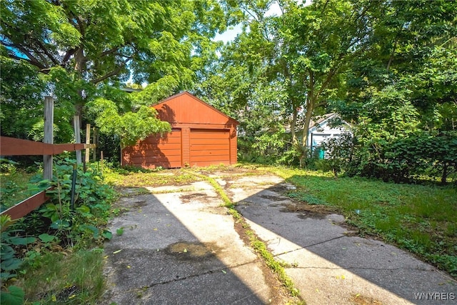 18 Richlawn Ave, Buffalo, NY 14215 - photo 34