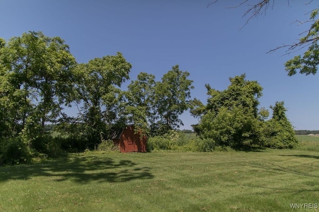 2784 Maple Rd, Wilson, NY 14172 - photo 29