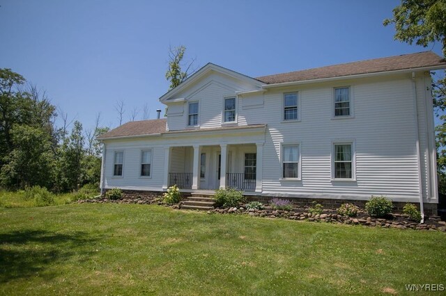 2784 Maple Rd, Wilson, NY 14172 - photo 48