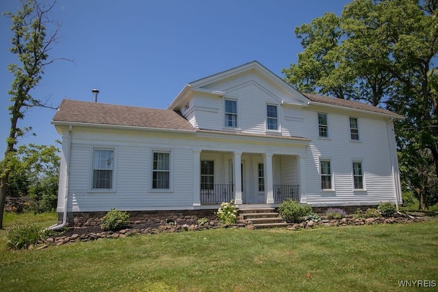 2784 Maple Rd, Wilson, NY 14172 - photo 1