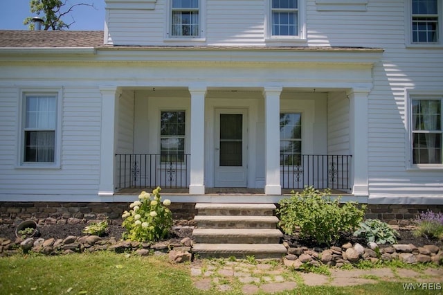 2784 Maple Rd, Wilson, NY 14172 - photo 3
