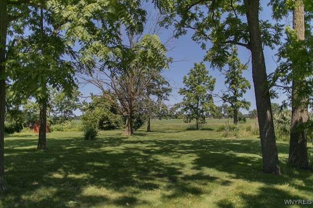 2784 Maple Rd, Wilson, NY 14172 - photo 34