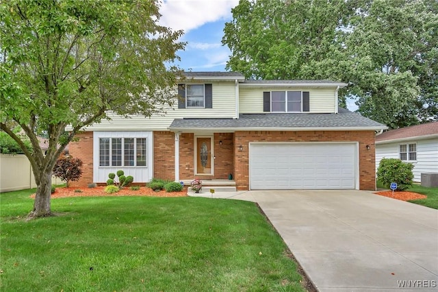270 Selkirk Dr, North Tonawanda, NY 14120 - photo 1