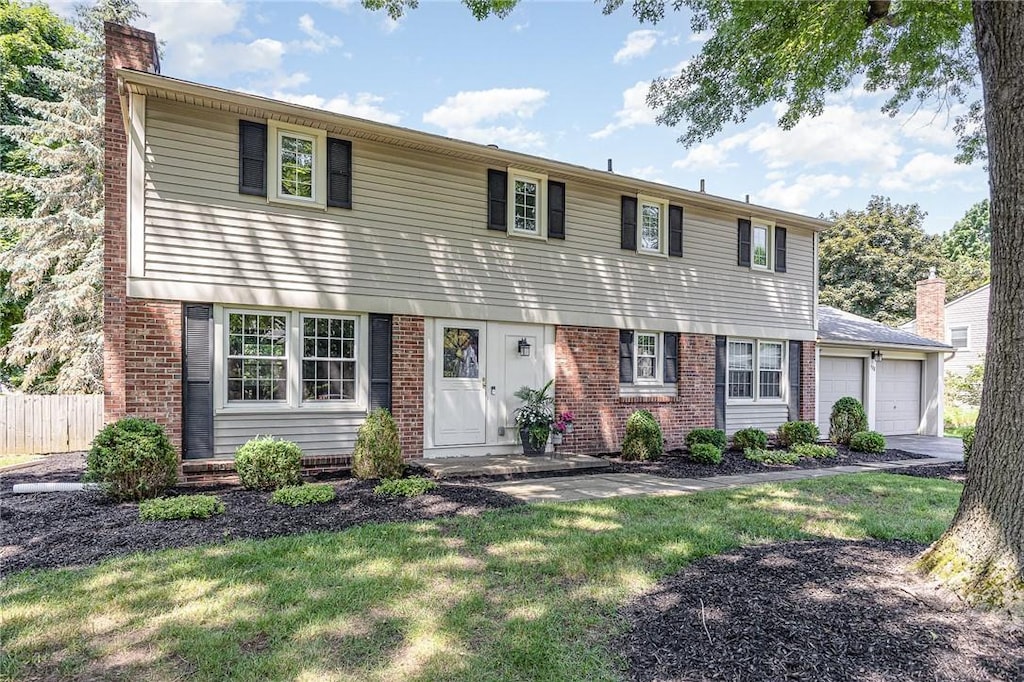 578 Bending Bough Dr, Webster, NY 14580 - photo 1