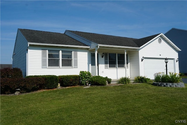 7729 Japine Dr, Clay, NY 13090 - photo 1