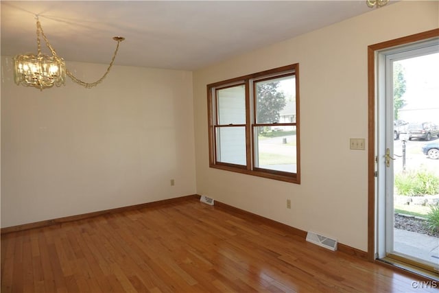 7729 Japine Dr, Clay, NY 13090 - photo 3