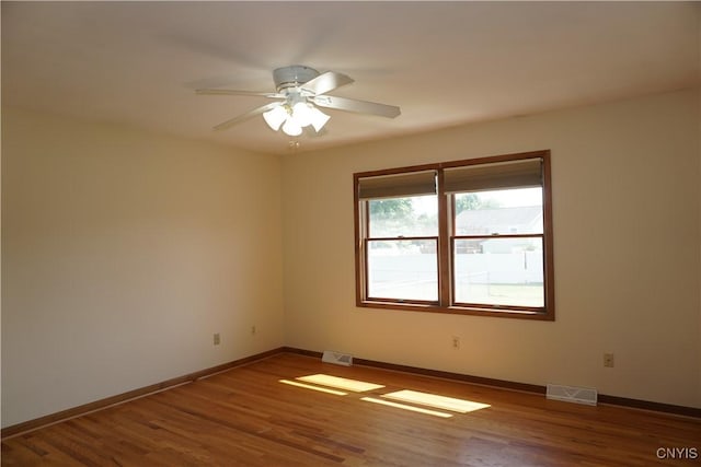 7729 Japine Dr, Clay, NY 13090 - photo 24