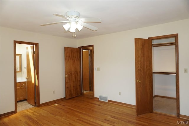 7729 Japine Dr, Clay, NY 13090 - photo 26