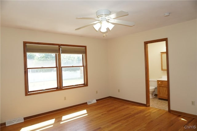 7729 Japine Dr, Clay, NY 13090 - photo 28