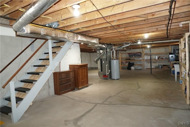 7729 Japine Dr, Clay, NY 13090 - photo 31