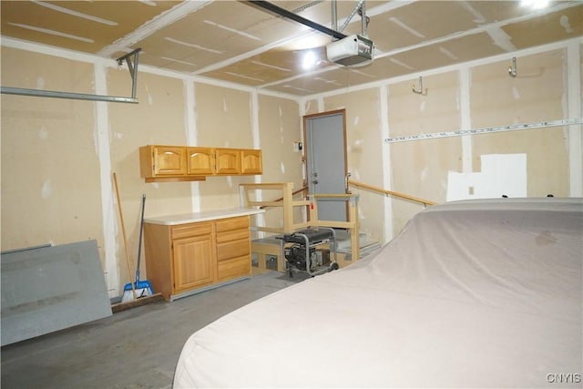 7729 Japine Dr, Clay, NY 13090 - photo 32