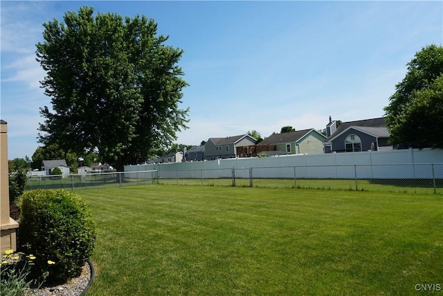 7729 Japine Dr, Clay, NY 13090 - photo 33