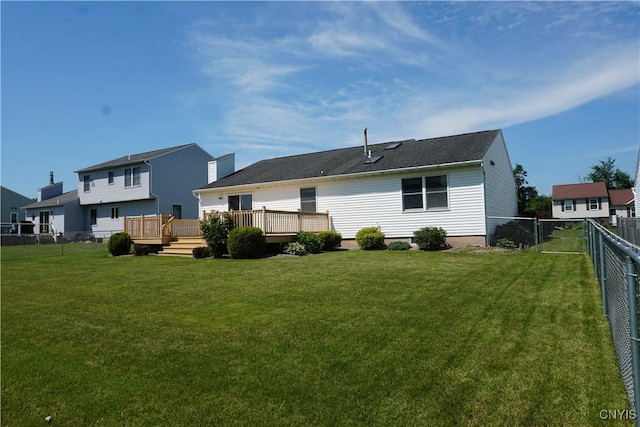 7729 Japine Dr, Clay, NY 13090 - photo 34