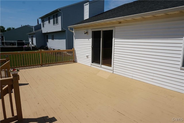 7729 Japine Dr, Clay, NY 13090 - photo 36