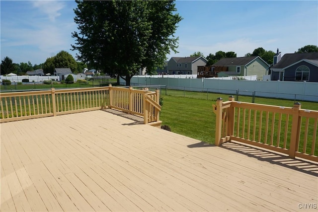 7729 Japine Dr, Clay, NY 13090 - photo 37