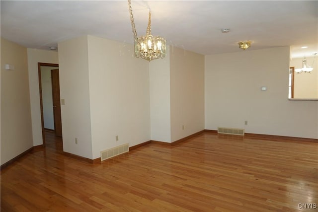 7729 Japine Dr, Clay, NY 13090 - photo 5