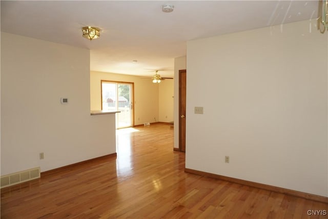 7729 Japine Dr, Clay, NY 13090 - photo 8