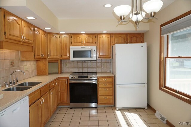 7729 Japine Dr, Clay, NY 13090 - photo 10