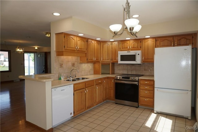 7729 Japine Dr, Clay, NY 13090 - photo 11