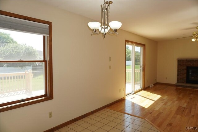 7729 Japine Dr, Clay, NY 13090 - photo 12