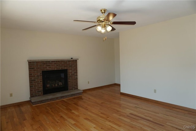 7729 Japine Dr, Clay, NY 13090 - photo 14