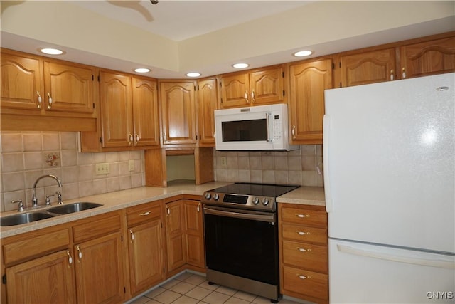 7729 Japine Dr, Clay, NY 13090 - photo 15