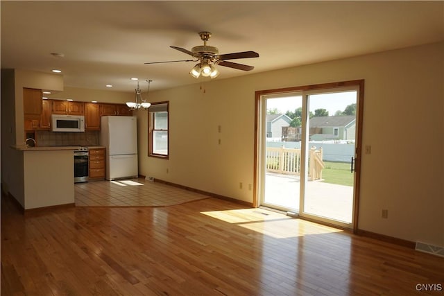 7729 Japine Dr, Clay, NY 13090 - photo 17