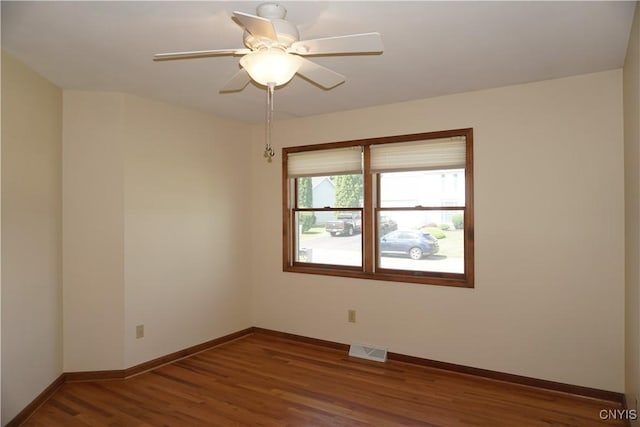 7729 Japine Dr, Clay, NY 13090 - photo 19