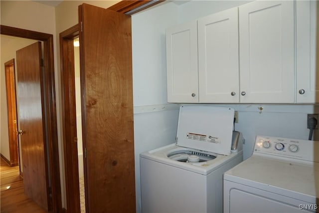 7729 Japine Dr, Clay, NY 13090 - photo 22