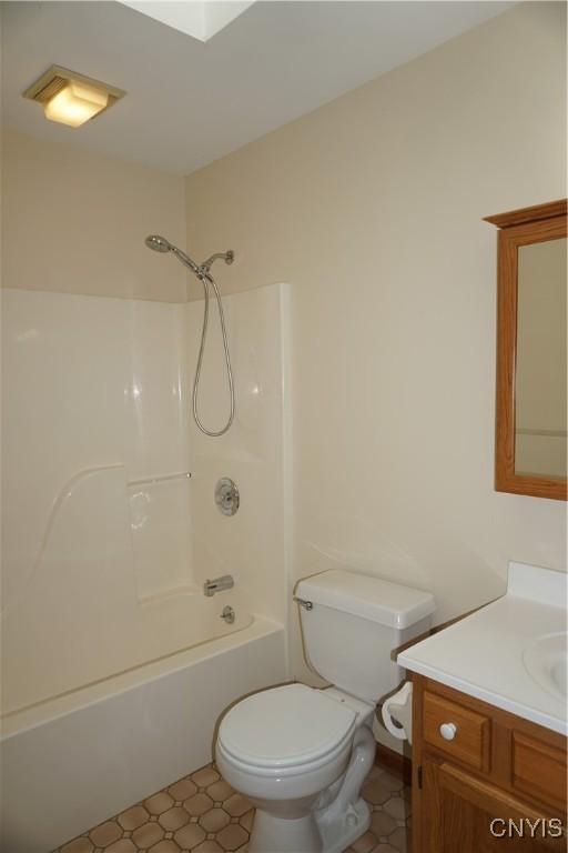 7729 Japine Dr, Clay, NY 13090 - photo 23