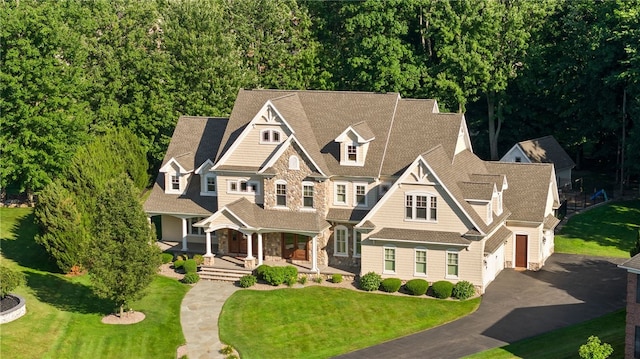 25 New Hampton Pl, Greece, NY 14626 - photo 1