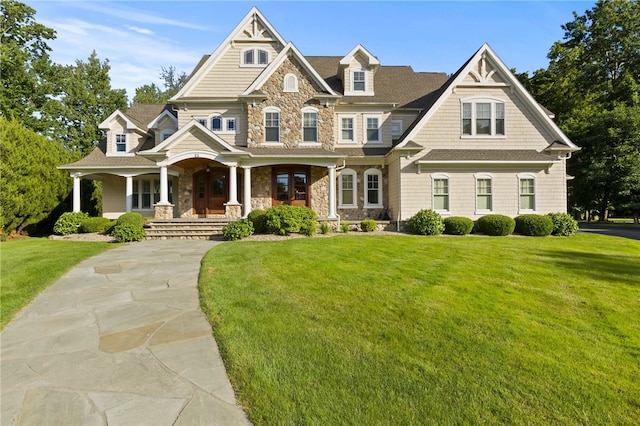 25 New Hampton Pl, Greece, NY 14626 - photo 2