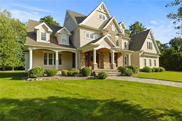 25 New Hampton Pl, Greece, NY 14626 - photo 3