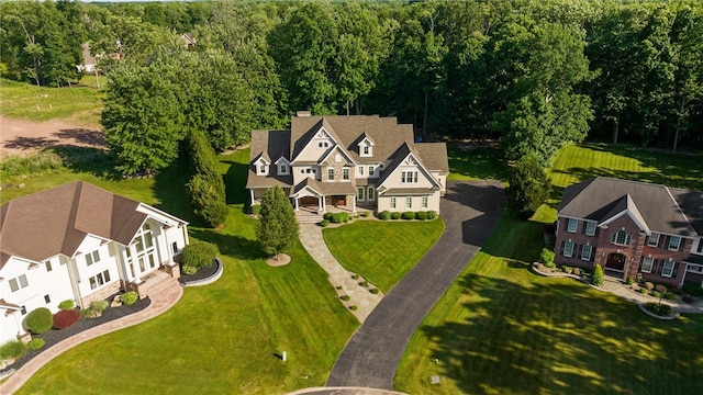 25 New Hampton Pl, Greece, NY 14626 - photo 4