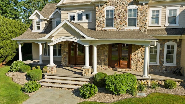 25 New Hampton Pl, Greece, NY 14626 - photo 5