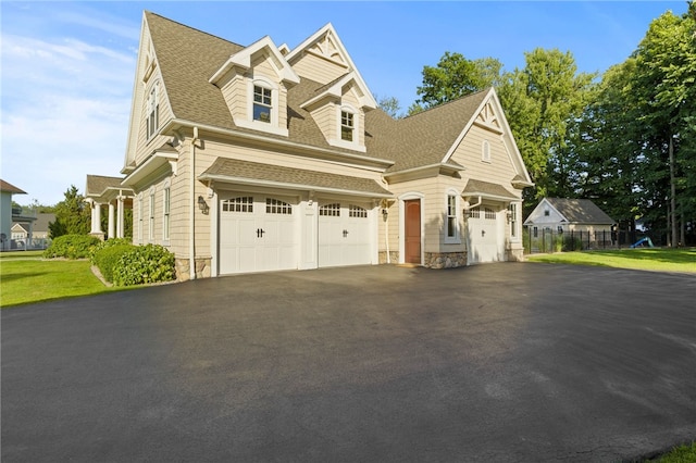 25 New Hampton Pl, Greece, NY 14626 - photo 6