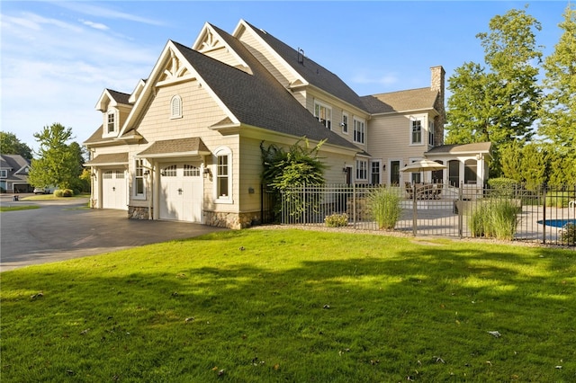 25 New Hampton Pl, Greece, NY 14626 - photo 7