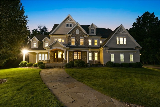 25 New Hampton Pl, Greece, NY 14626 - photo 8