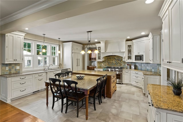 25 New Hampton Pl, Greece, NY 14626 - photo 12