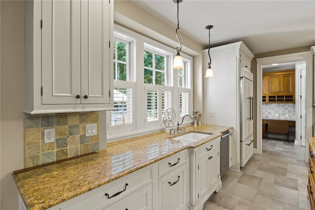 25 New Hampton Pl, Greece, NY 14626 - photo 13