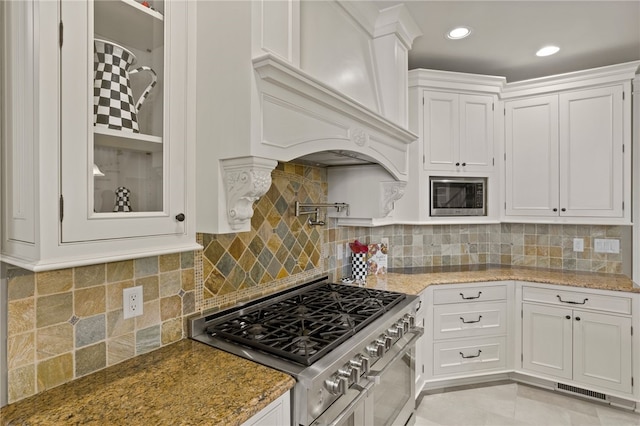 25 New Hampton Pl, Greece, NY 14626 - photo 15