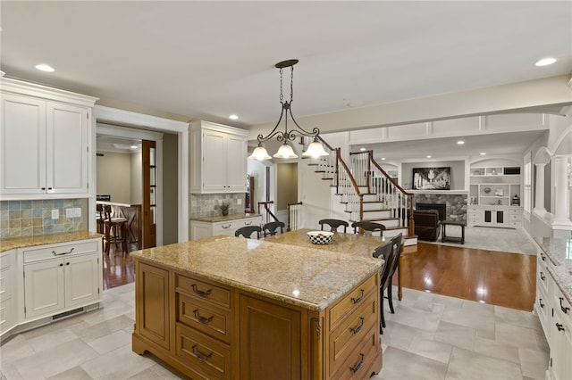25 New Hampton Pl, Greece, NY 14626 - photo 16